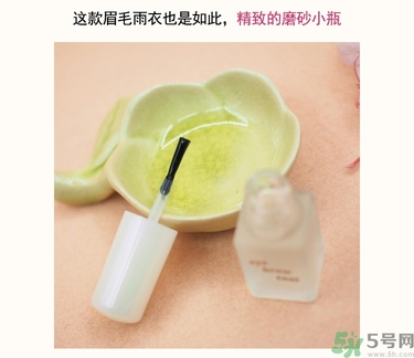 大創(chuàng)眉毛雨衣多少錢？大創(chuàng)眉毛雨衣價格