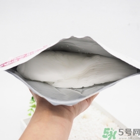 皇后的秘密面膜有幾種？quality first面膜哪種顏色好？