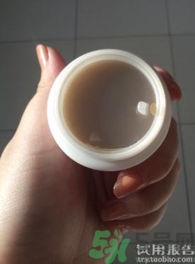 蛇油膏有哪些功效？蛇油膏的功效作用
