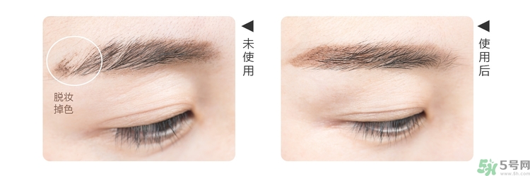 大創(chuàng)眉毛雨衣多少錢？大創(chuàng)眉毛雨衣價格