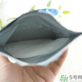 皇后的秘密面膜有幾種？quality first面膜哪種顏色好？