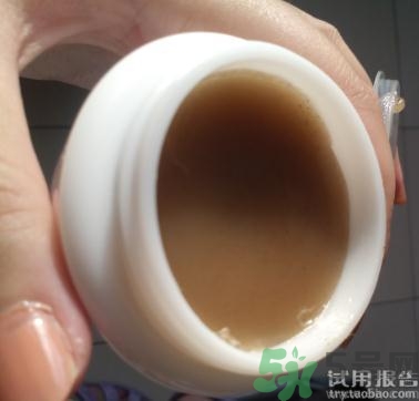 蛇油膏有哪些功效？蛇油膏的功效作用