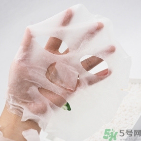 皇后的秘密面膜有幾種？quality first面膜哪種顏色好？