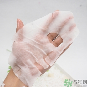 皇后的秘密面膜有幾種？quality first面膜哪種顏色好？