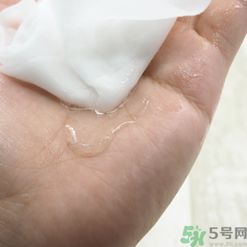 皇后的秘密面膜有幾種？quality first面膜哪種顏色好？