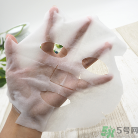 皇后的秘密面膜有幾種？quality first面膜哪種顏色好？