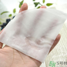 皇后的秘密面膜有幾種？quality first面膜哪種顏色好？
