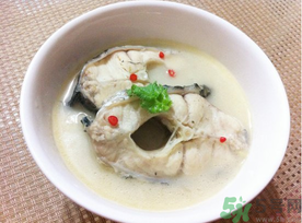孕婦吃黑魚好嗎？孕婦吃黑魚會流產(chǎn)嗎？