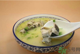 孕婦吃黑魚好嗎？孕婦吃黑魚會流產(chǎn)嗎？