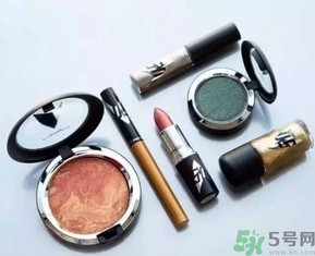 mac星際迷航限量有什么？mac星際迷航限量多少錢？