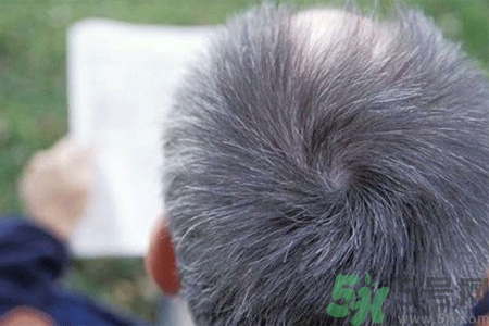 經(jīng)常梳頭有什么好處？經(jīng)常梳頭可以生發(fā)嗎？