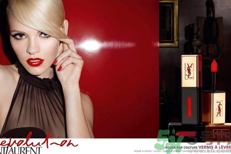 ysl口紅適合黃皮膚的嗎？ysl皮膚黑適合什么色號？
