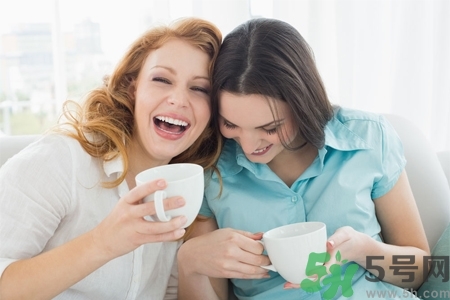 乙肝病人用過的餐具能用嗎？乙肝病人用過的餐具怎么消毒？