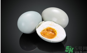 咸鴨蛋多少錢(qián)一個(gè)？咸鴨蛋多少錢(qián)一斤？