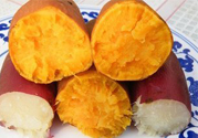 吃完紅薯能喝牛奶嗎？吃紅薯后多久喝牛奶比較好？