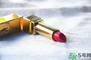 ysl是什么牌子？ysl是哪個(gè)國(guó)家的牌子？