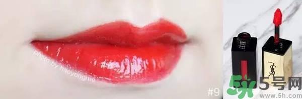 ysl是什么牌子？ysl是哪個國家的牌子？