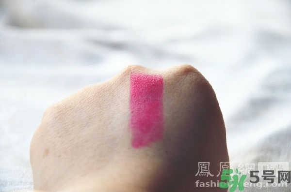 ysl是什么牌子？ysl是哪個(gè)國(guó)家的牌子？