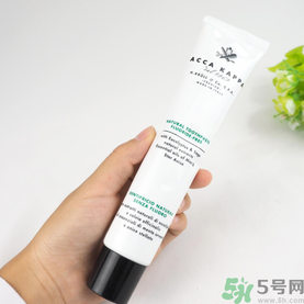 acca kappa牙膏怎么樣？acca kappa牙膏好用嗎？