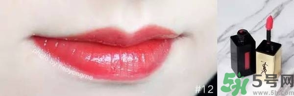 ysl是什么牌子？ysl是哪個國家的牌子？