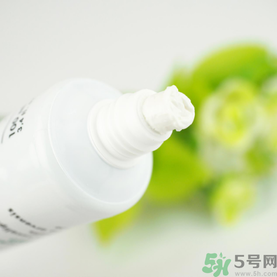 acca kappa牙膏怎么樣？acca kappa牙膏好用嗎？