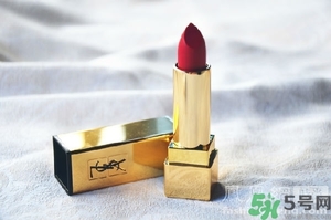 ysl是什么牌子？ysl是哪個(gè)國(guó)家的牌子？