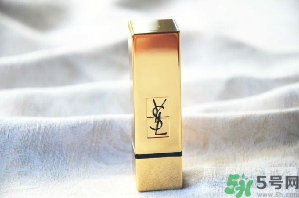 ysl是什么牌子？ysl是哪個(gè)國(guó)家的牌子？