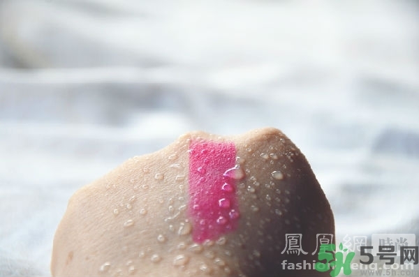 ysl是什么牌子？ysl是哪個(gè)國(guó)家的牌子？