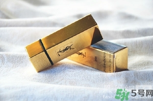 ysl是什么牌子？ysl是哪個(gè)國(guó)家的牌子？
