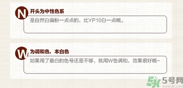 covermark中草藥粉底色號試色 covermark中草藥粉底專柜價格