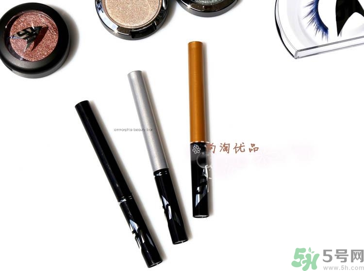 mac星際迷航哪里買？mac星際迷航彩妝試色