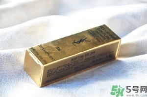 ysl是什么牌子？ysl是哪個(gè)國(guó)家的牌子？