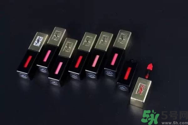 ysl是什么牌子？ysl是哪個國家的牌子？