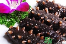 吃海參會(huì)上火嗎？經(jīng)常吃海參會(huì)上火嗎？
