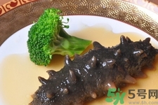 吃海參會(huì)上火嗎？經(jīng)常吃海參會(huì)上火嗎？