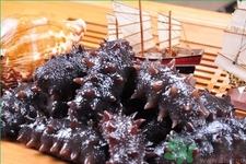 新鮮海參怎么吃最好？新鮮海參生吃最好嗎？