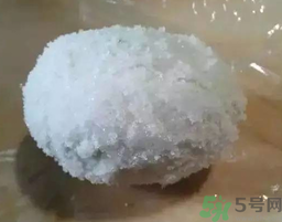 咸鴨蛋腌多久可以吃？咸鴨蛋怎么腌制好吃？