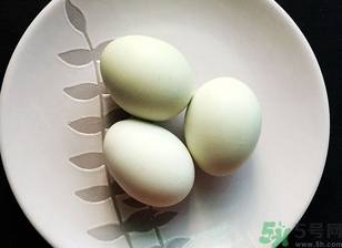 烏雞蛋多少錢一斤？烏雞蛋多少錢一個？