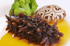 吃完海參能吃水果嗎？吃完海參后多久能吃水果？