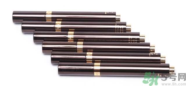 tom ford細(xì)管唇釉多少錢？tf液體唇膏價格