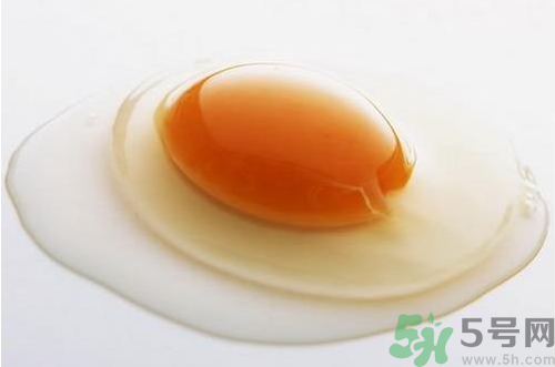 雞蛋散黃了還能吃嗎？雞蛋散黃的原因是什么？