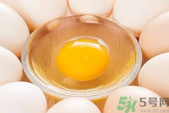 雞蛋散黃了還能吃嗎？雞蛋散黃的原因是什么？