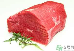豬肉多少錢一斤？豬肉價格
