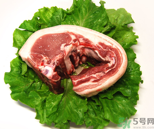 豬肉多少錢一斤？豬肉價格
