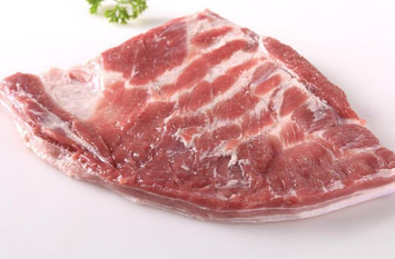 豬肉可以放冰箱多久？豬肉怎么放冰箱？