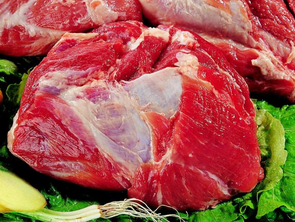 豬肉放冷藏還是冷凍？豬肉放冷藏能放多久？