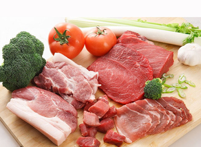 豬肉放冷藏還是冷凍？豬肉放冷藏能放多久？