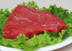 牛肉放冰箱冷藏還是冷凍？牛肉放冰箱能放多久？