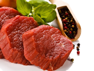 牛肉放冰箱冷藏還是冷凍？牛肉放冰箱能放多久？