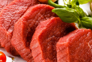 牛肉放冰箱冷藏還是冷凍？牛肉放冰箱能放多久？